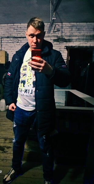  ,   Aleks, 34 ,   ,   , c 