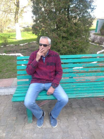  ,   , 62 ,   ,   