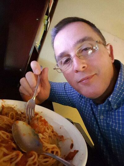  ,   Williamjames, 55 ,     , c 