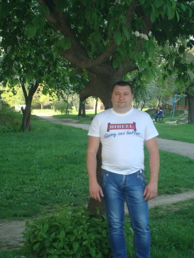  ,   , 43 ,   ,   , c , 