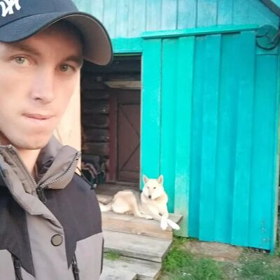  ,   Dmitry, 35 ,     , c , 
