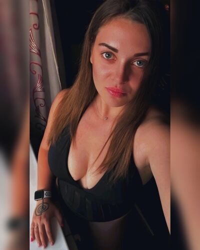  ,   Maybe, 31 ,   ,   , c 