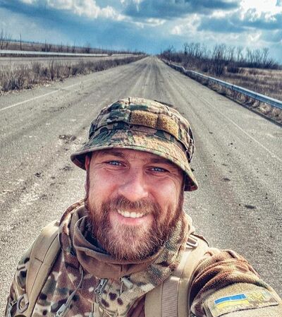  ,   Alex, 45 ,   