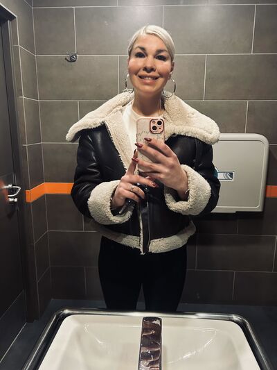  -,   , 35 ,   ,   , c 