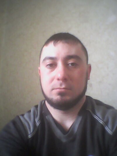  ,   Vadim, 38 ,   