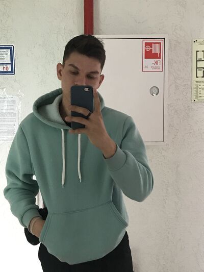  ,   Sem, 21 ,   ,   