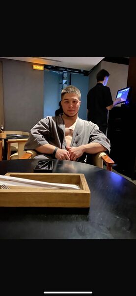  ,   , 23 ,   ,   