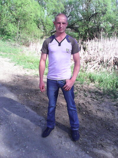  ,   , 37 ,     , c , 