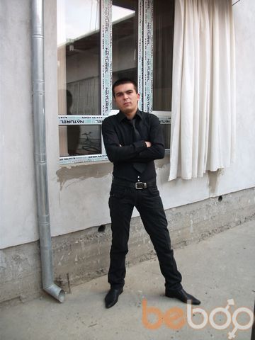  ,   Usman, 33 ,   