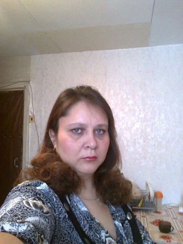  ,   , 53 ,   ,   , c 