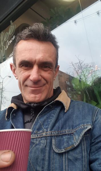 ,    , 47 ,   ,   