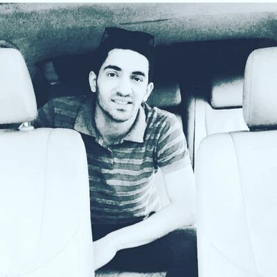  ,   Orxan, 31 ,   ,   , c 