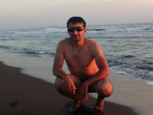  ,   Genadi, 44 ,   ,   , c 