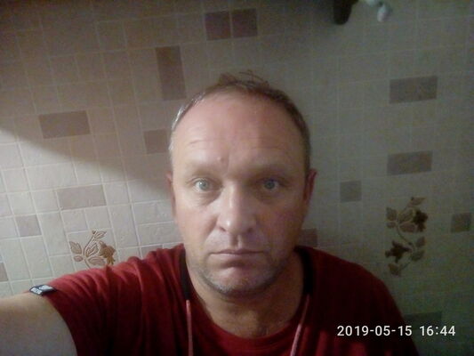  ,   , 49 ,   