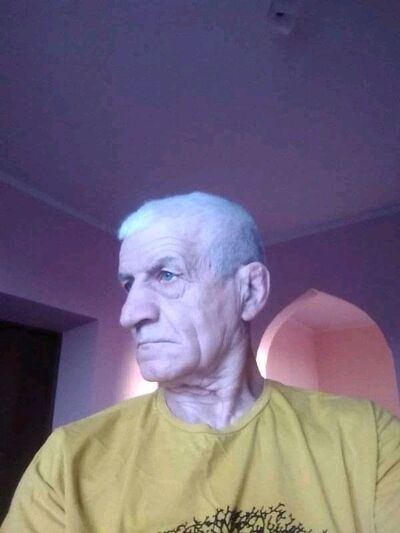  ,   Iustin, 74 ,   ,   