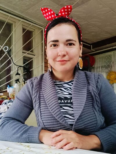  ,   , 40 ,   ,   , c , 