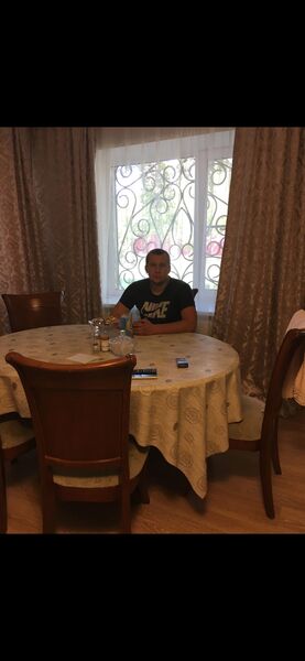  ,   Dmitry, 32 ,   ,   