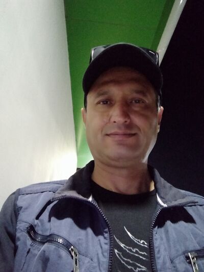  ,   , 51 ,   ,   , c 