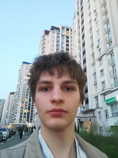  ,   , 18 ,   ,   , c , 
