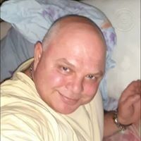  ,   , 56 ,   ,   , c 