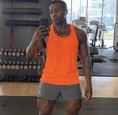 ,   Joyan, 40 ,   ,   
