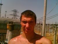  ,   Dmitry, 40 ,   ,   , c 