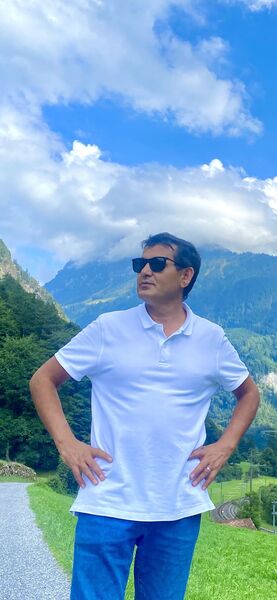  Thun,   Ghazi, 37 ,   ,   