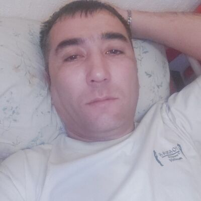  -,   , 37 ,   ,   