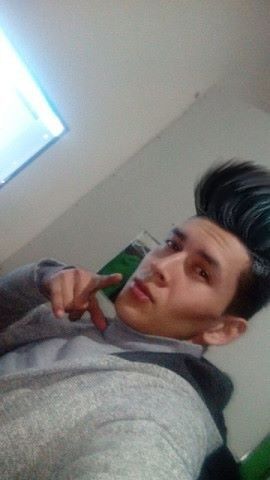  ,   Begzod, 25 ,   ,   , c 