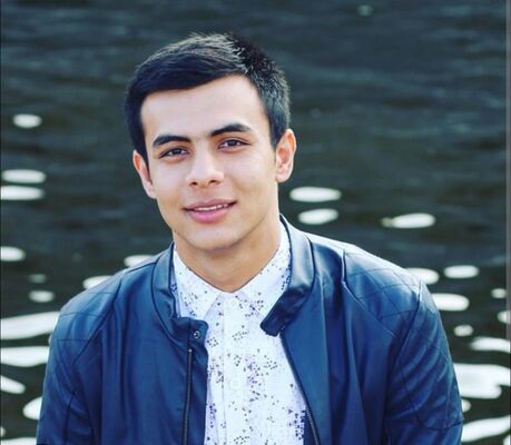  ,   Vahan, 23 ,   ,   