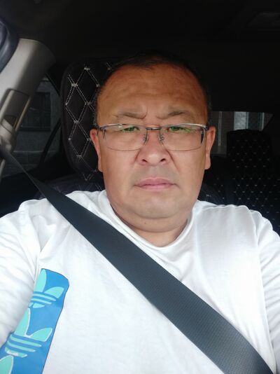 ,   , 53 ,   ,   
