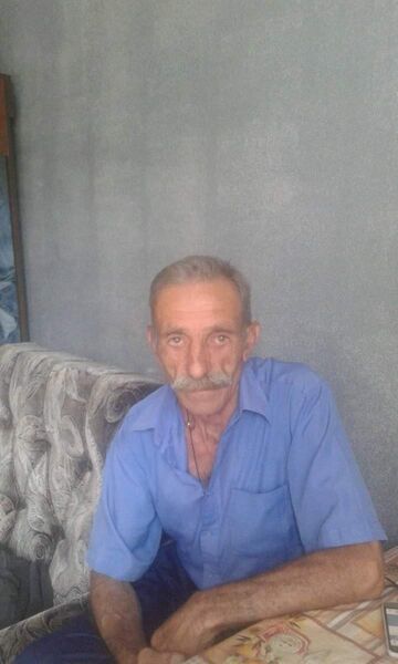  ,   Gevorg, 67 ,   ,   