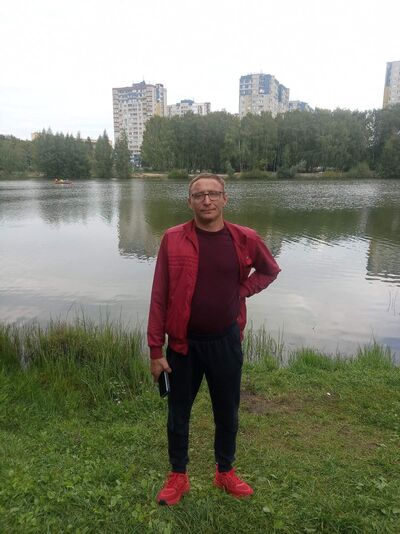   ,   , 47 ,     , c 