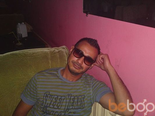  3069751  Salti, 44 ,    