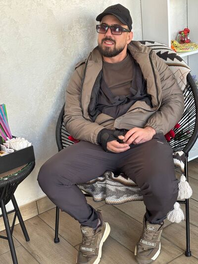  ,   , 35 ,   ,   