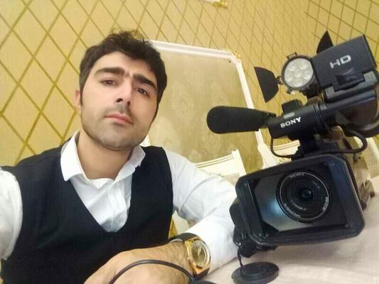  ,   Resul, 35 ,   ,   , c 