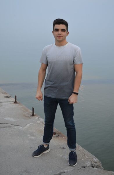  ,   , 27 ,   ,   , c 