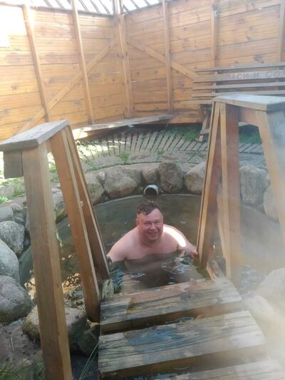  ,   Alexey, 45 ,   ,   , c , 