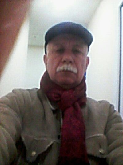  ,   Fuad, 70 ,   ,   , c 