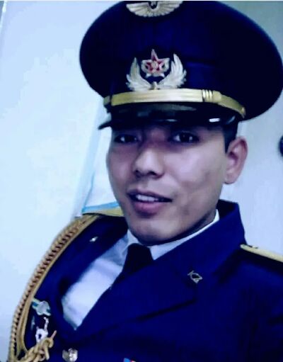  ,   , 31 ,   ,   , c , 