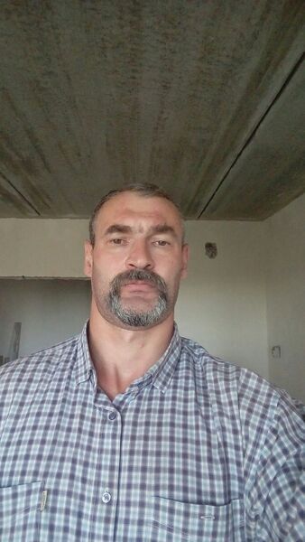 ,   , 52 ,   