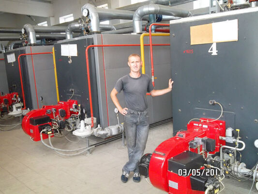  ,   Ivan, 41 ,   ,   , c 