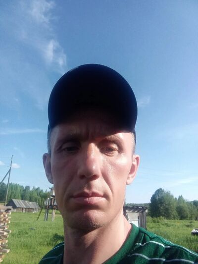  ,   , 41 ,   ,   