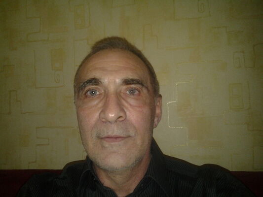  ,   , 67 ,   