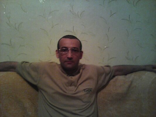  ,   , 44 ,   
