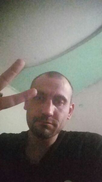  ,   Vadim, 38 ,   ,   
