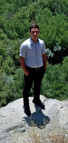  ,   Roma, 22 ,   ,   , c 