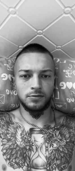  ,   Karim, 25 ,   ,   