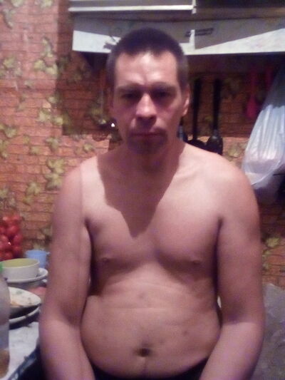  ,   , 52 ,   