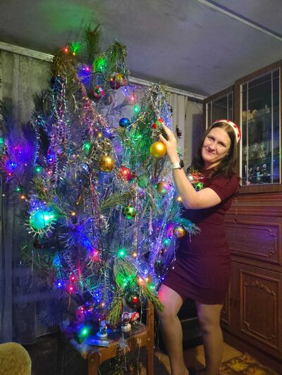  ,   Vika, 30 ,   ,   